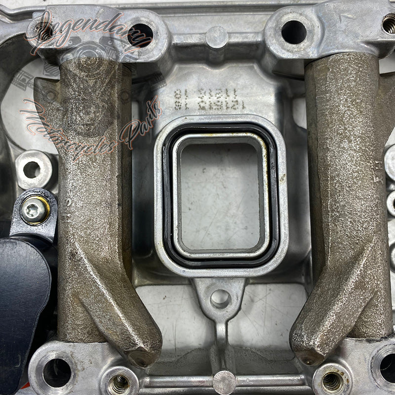 Front inner rocker cover OEM 17532-07A