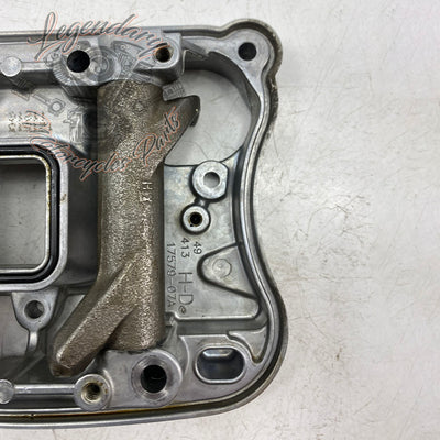 Front inner rocker cover OEM 17532-07A