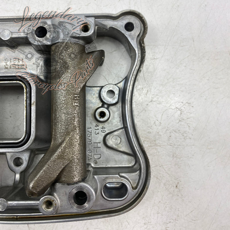 Front inner rocker cover OEM 17532-07A