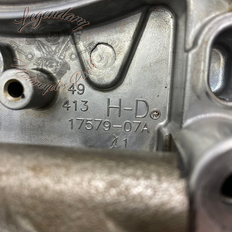 Front inner rocker cover OEM 17532-07A