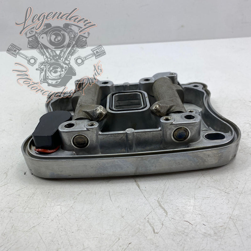 Front inner rocker cover OEM 17532-07A