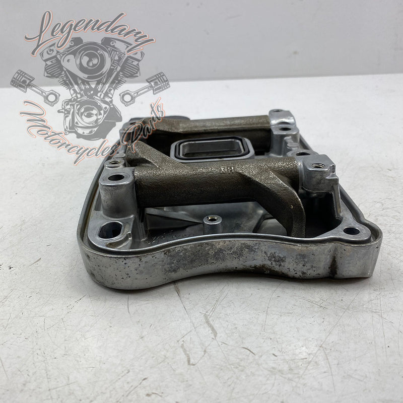 OEM Front Internal Rocker Cover 17532-07A