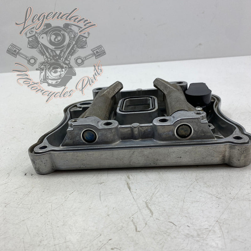 Front inner rocker cover OEM 17532-07A