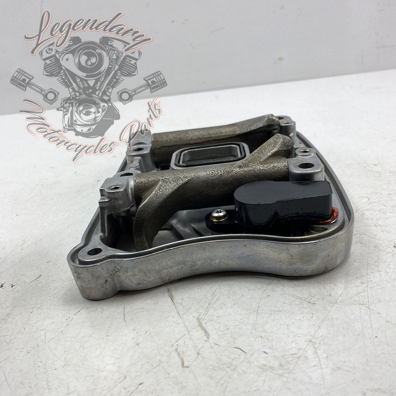 Front inner rocker cover OEM 17532-07A