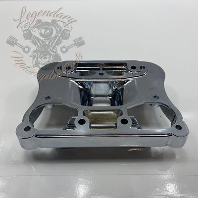 Cache culbuteur interne OEM 17537-96C