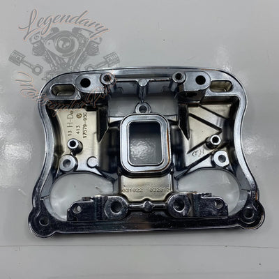 Cache culbuteur interne OEM 17537-96C