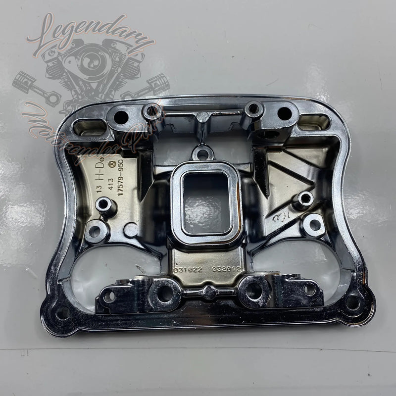 Cache culbuteur interne OEM 17537-96C