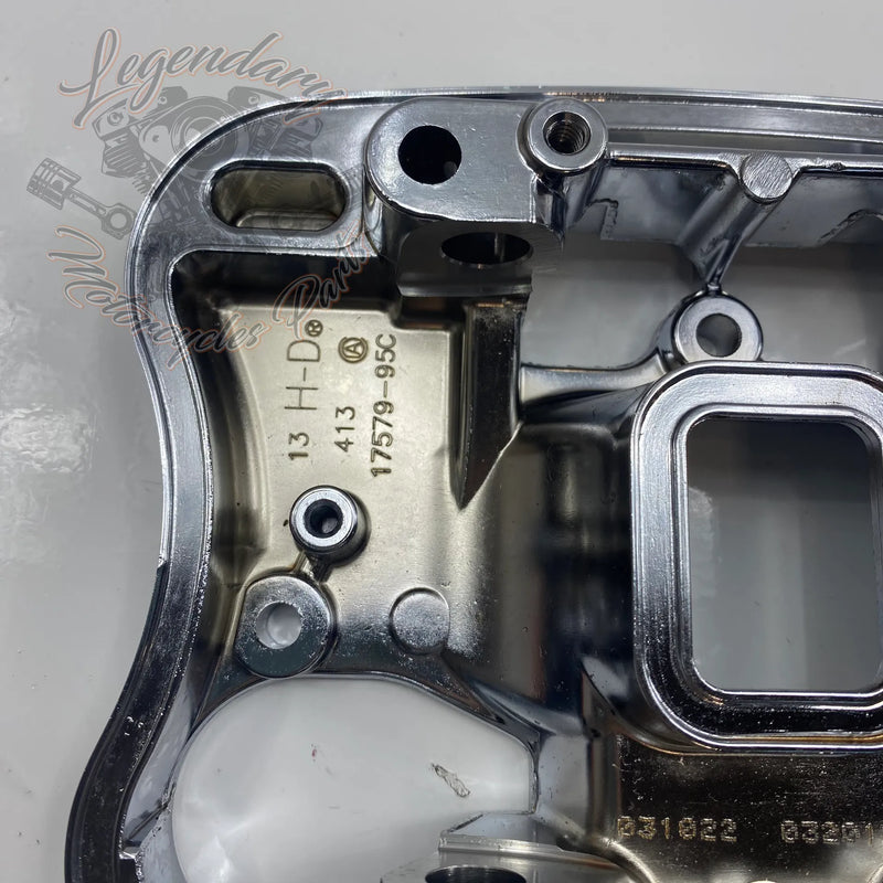Cache culbuteur interne OEM 17537-96C