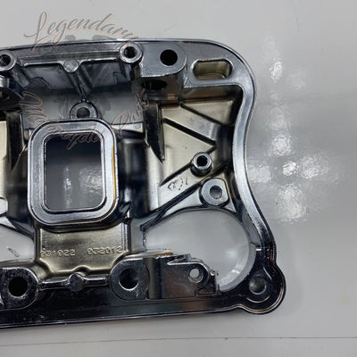 Cache culbuteur interne OEM 17537-96C