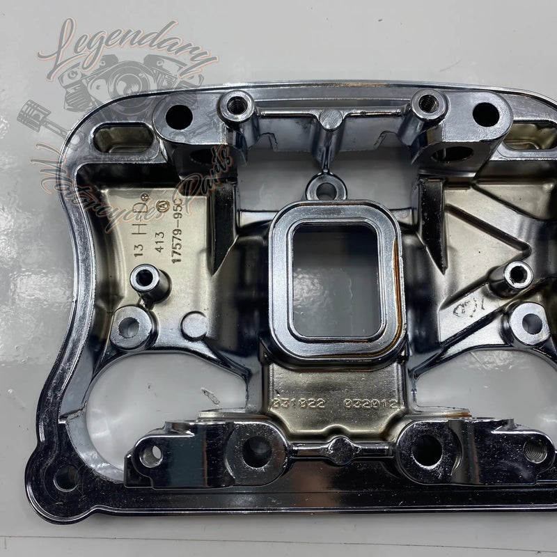 Cache culbuteur interne OEM 17537-96C