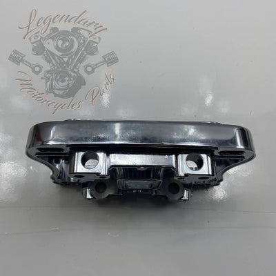 Cache culbuteur interne OEM 17537-96C