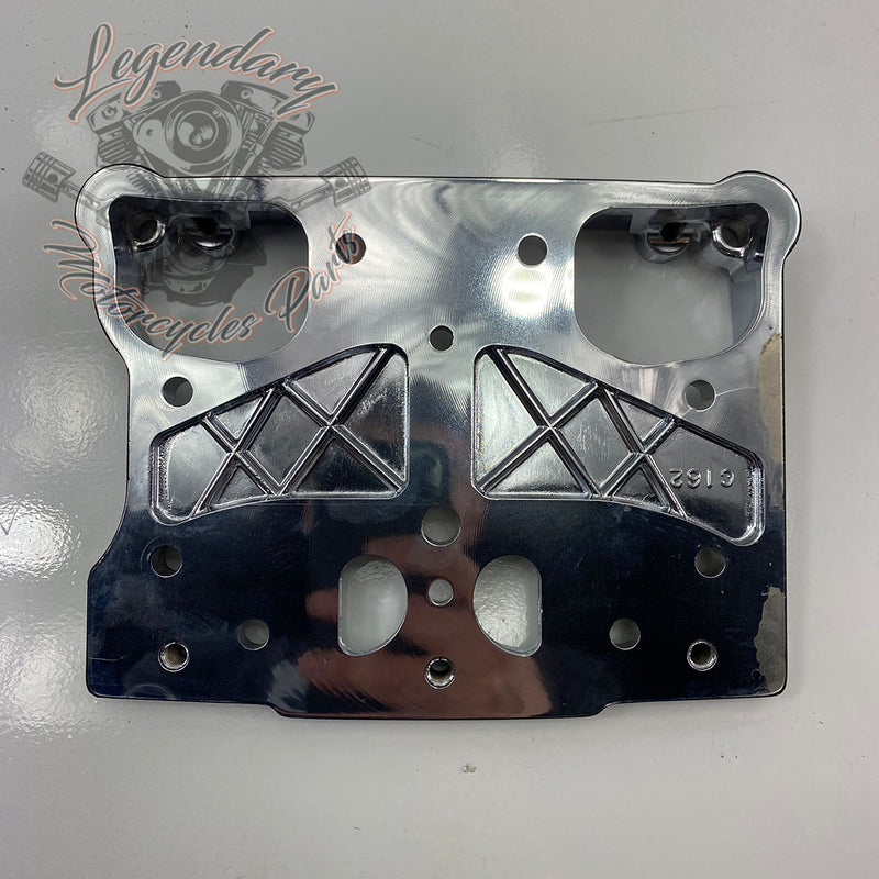 Internal rocker cover OEM 17543-99A (17602-98)