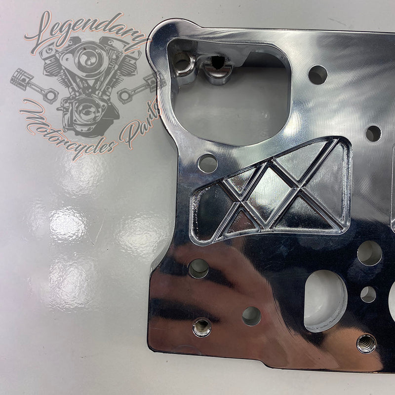 Internal rocker cover OEM 17543-99A (17602-98)