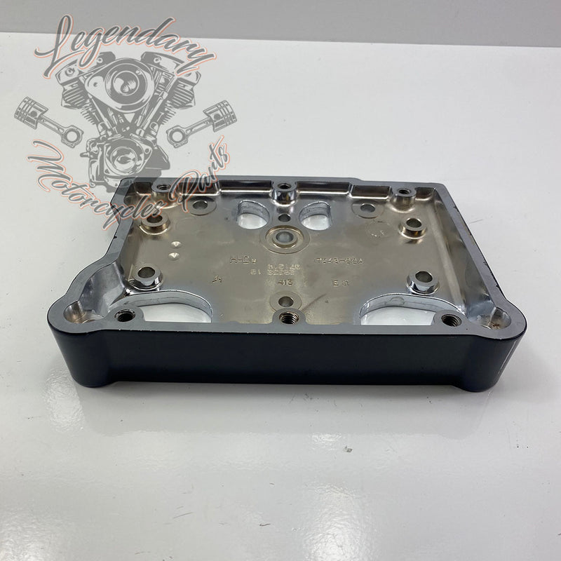 Internal rocker cover OEM 17543-99A (17602-98)