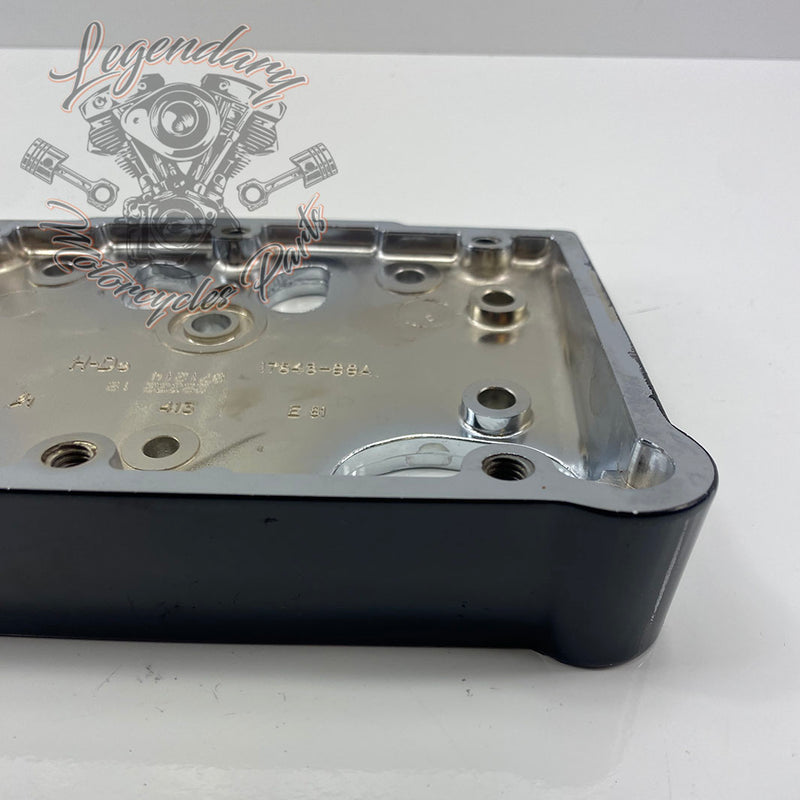 Internal rocker cover OEM 17543-99A (17602-98)