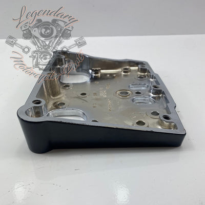 Internal rocker cover OEM 17543-99A (17602-98)
