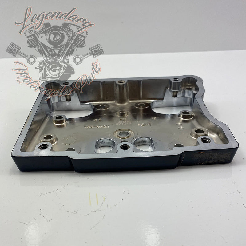 Internal rocker cover OEM 17543-99A (17602-98)