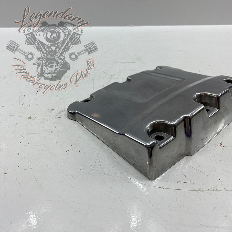 Rocker cover OEM 17571-99