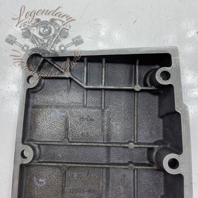 Rocker cover OEM 17571-99