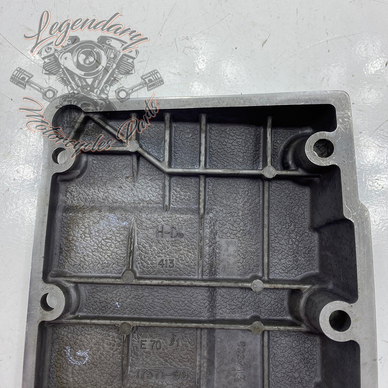 Rocker cover OEM 17571-99