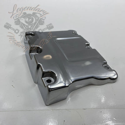 Tampa da árvore de cames OEM 17575-99