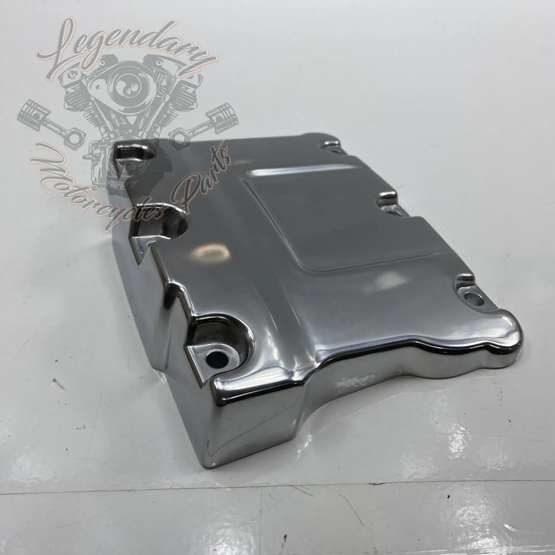 Tampa da árvore de cames OEM 17575-99