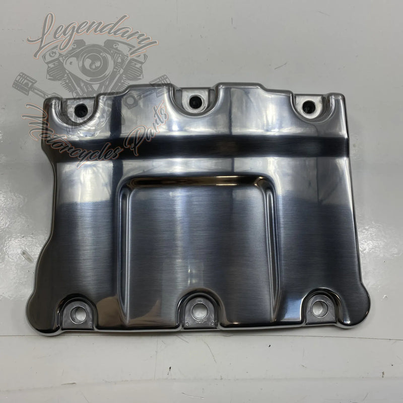 Tampa da árvore de cames OEM 17575-99