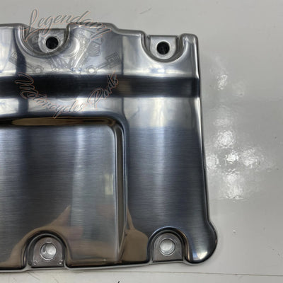 Tampa da árvore de cames OEM 17575-99