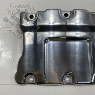 Tampa da árvore de cames OEM 17575-99