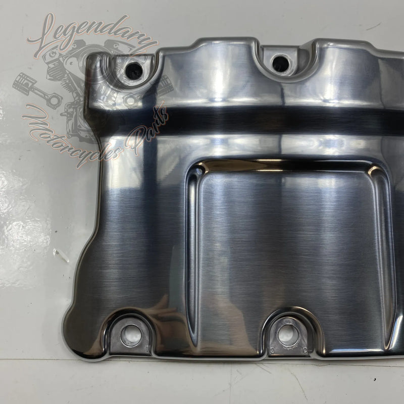 Tampa da árvore de cames OEM 17575-99