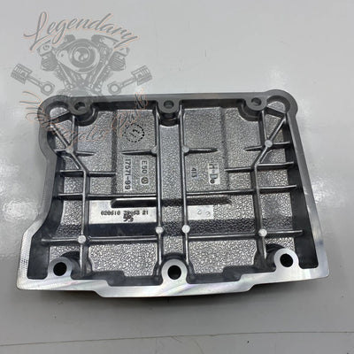 Tampa da árvore de cames OEM 17575-99