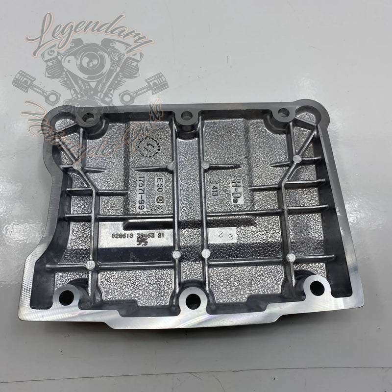 Tampa da árvore de cames OEM 17575-99