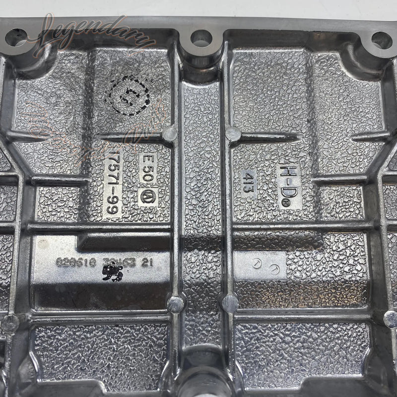 Tampa da árvore de cames OEM 17575-99