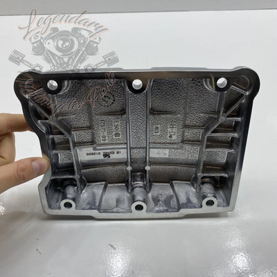 Tampa da árvore de cames OEM 17575-99