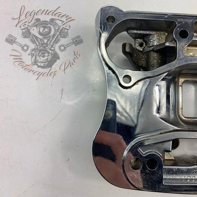 Front internal rocker cover OEM 17579-07A (17537-07A)