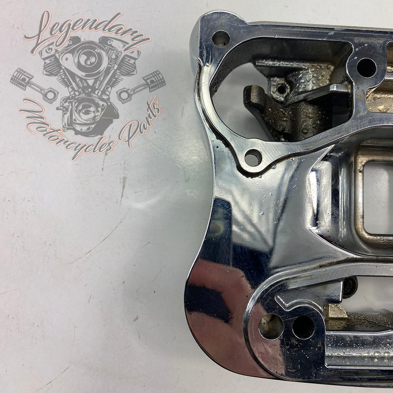 Front internal rocker cover OEM 17579-07A (17537-07A)