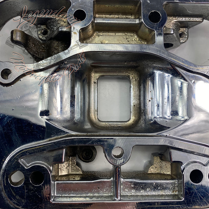 Front internal rocker cover OEM 17579-07A (17537-07A)