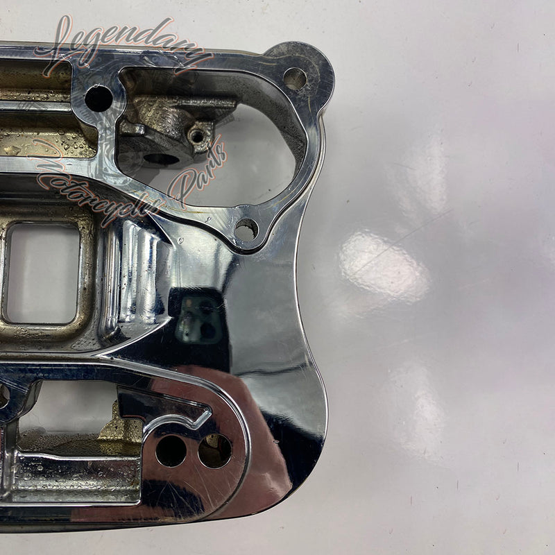 Front internal rocker cover OEM 17579-07A (17537-07A)