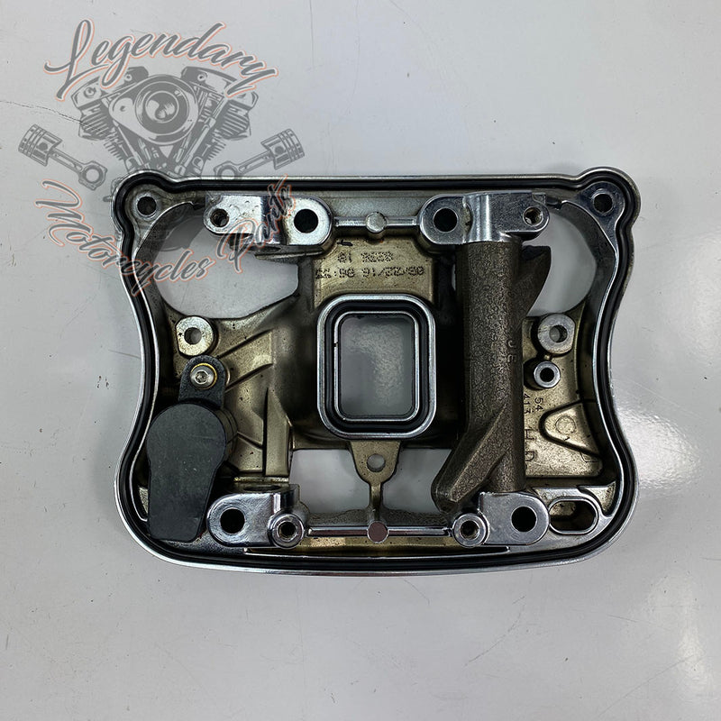 Tapa de balancines interna delantera OEM 17579-07A (17537-07A)