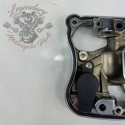 Front internal rocker cover OEM 17579-07A (17537-07A)