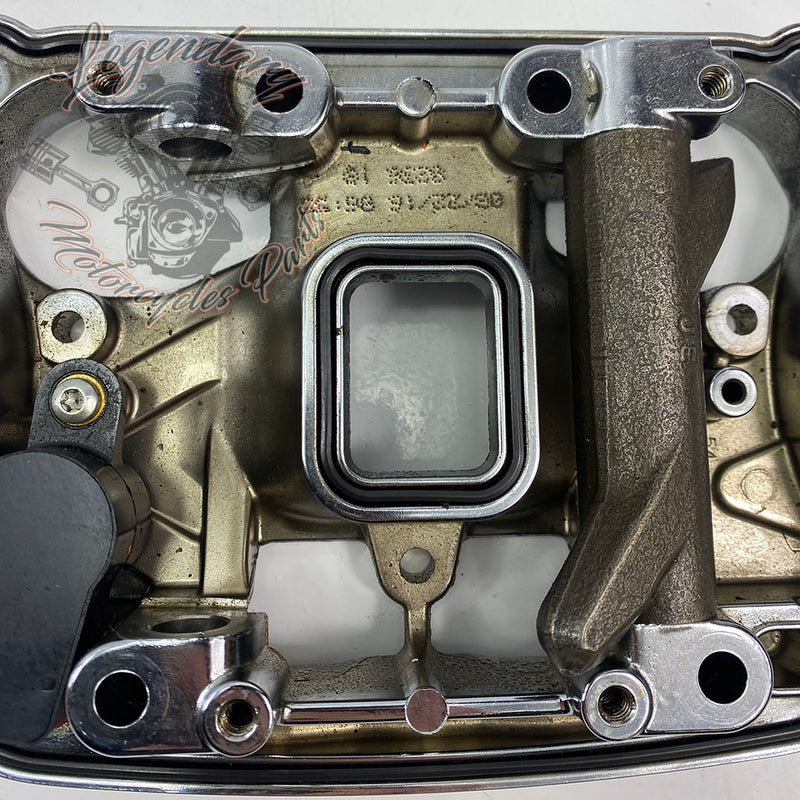 Front internal rocker cover OEM 17579-07A (17537-07A)