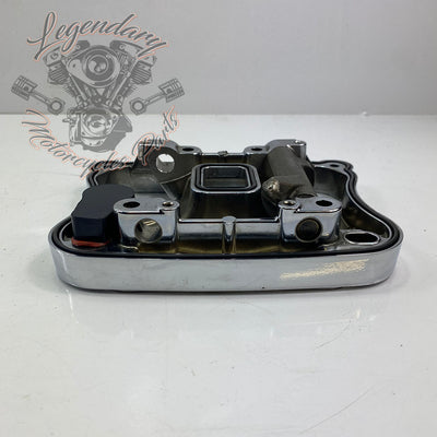 Front Internal Rocker Cover OEM 17579-07A (17537-07A)