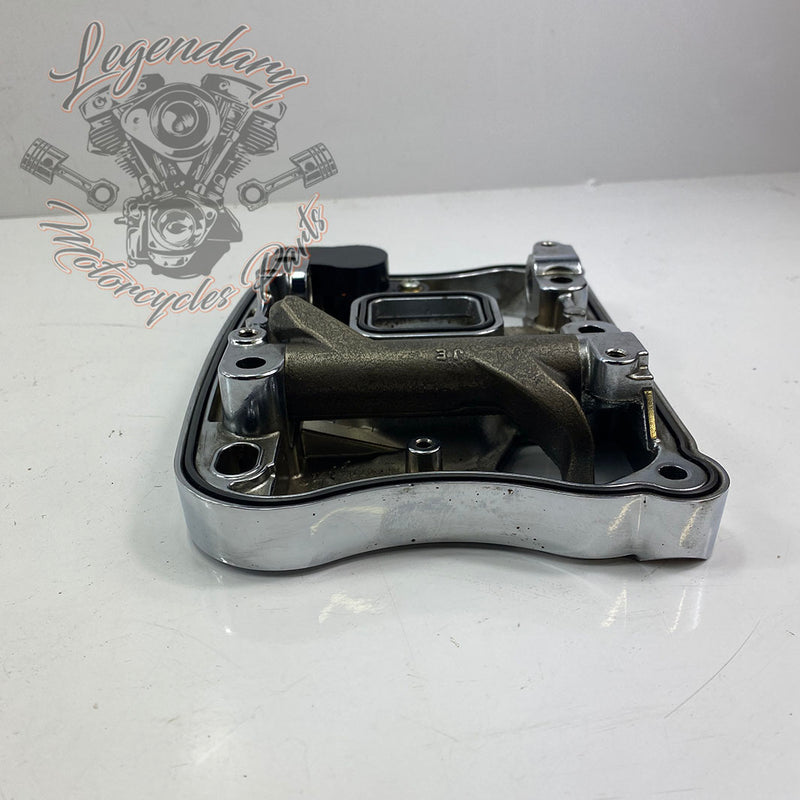 Front internal rocker cover OEM 17579-07A (17537-07A)