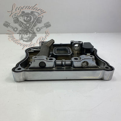 Front internal rocker cover OEM 17579-07A (17537-07A)