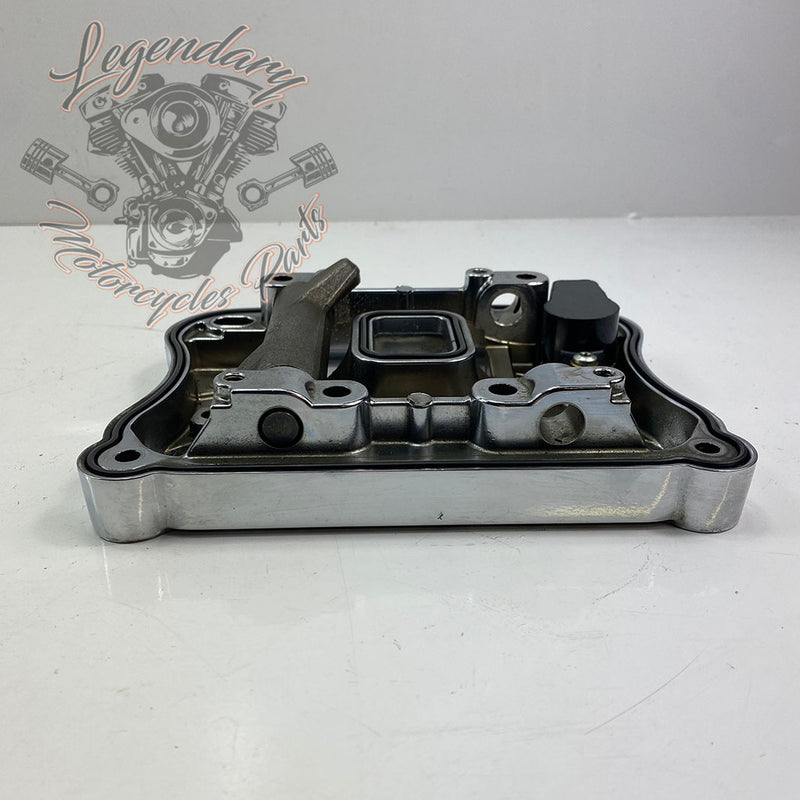Front internal rocker cover OEM 17579-07A (17537-07A)