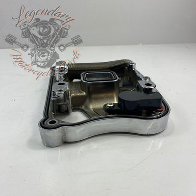 Front internal rocker cover OEM 17579-07A (17537-07A)