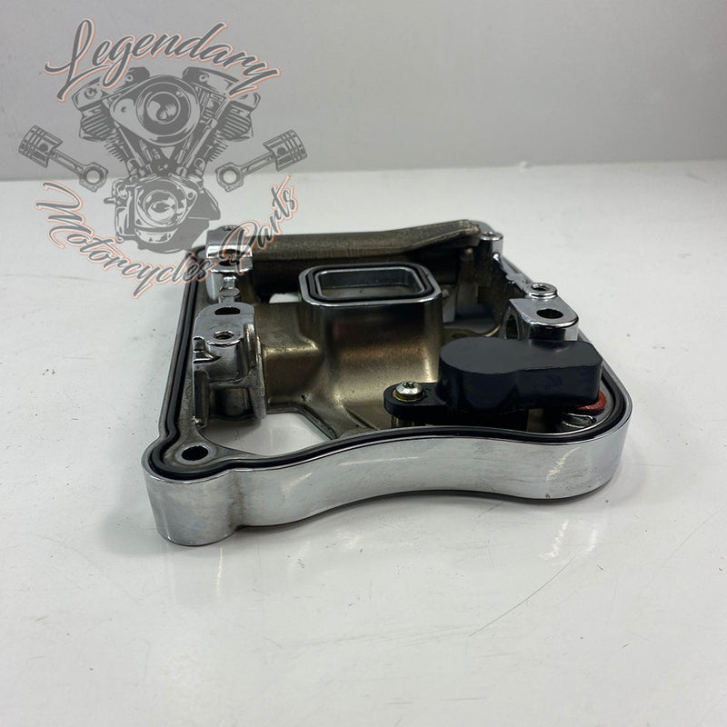 Front internal rocker cover OEM 17579-07A (17537-07A)