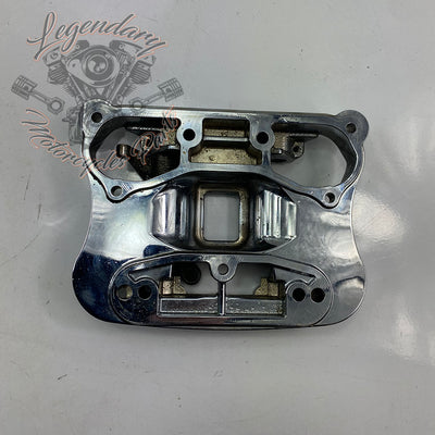Front internal rocker cover OEM 17579-07A (17537-07A)