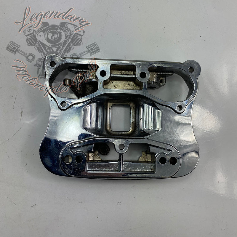 Front internal rocker cover OEM 17579-07A (17537-07A)