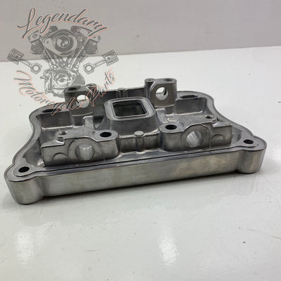 Internal rocker cover OEM 17579-95 (17532-86B)